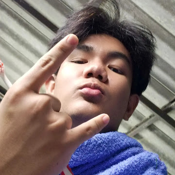 Profile photo of Dante Shadow