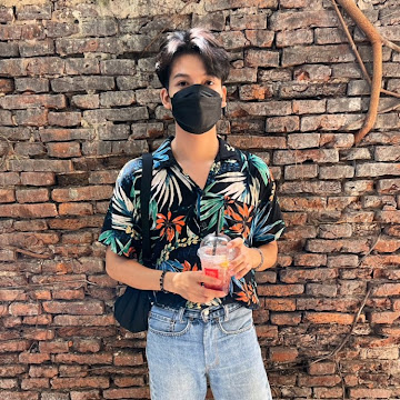 Profile photo of อดุลย์ ไชยเสนา