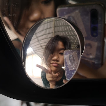 Profile photo of ด.ญ.ฐิตินันท์ คำชมภู