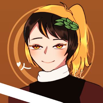 Profile photo of พรชนิตว์ ทินนท์