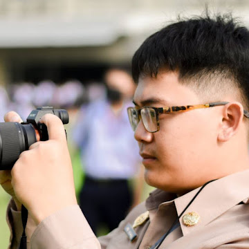 Profile photo of Ausswin Suwannakud