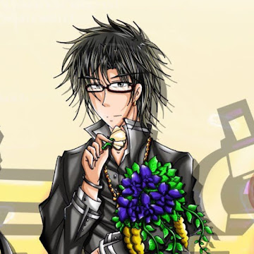 Profile photo of Termpong Poomsripanon