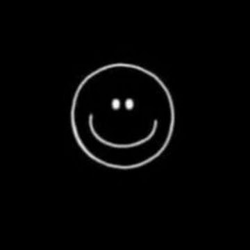 Profile photo of 410-06ธนคุณ วิเศษ