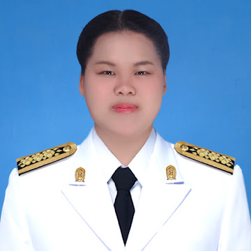 Profile photo of ศุภิสรา เบญจาศุภวรรณ