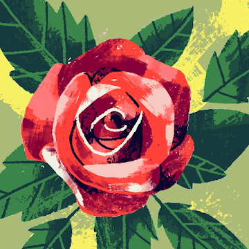 Profile photo of จิราพัชร ถิรทิตสกุล