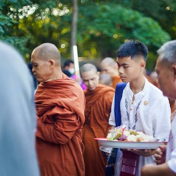 Profile photo of นายอิทธิพล พันชนะ