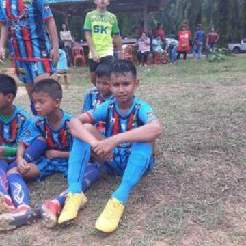 Profile photo of Bannawisit Kraiboot no.36