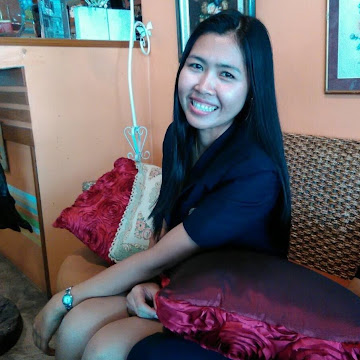 Profile photo of Pragaidaw Polrakket