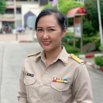 Profile photo of Kotchapron Aratchakul