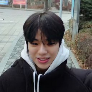 Profile photo of kantawee piyabunhan