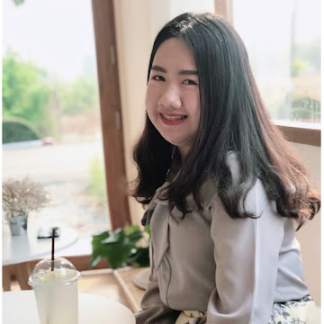 Profile photo of aritsara aunlacon