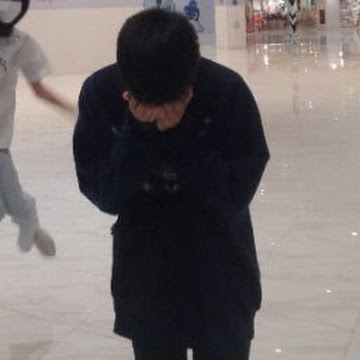 Profile photo of Yannawut Yartsangkat