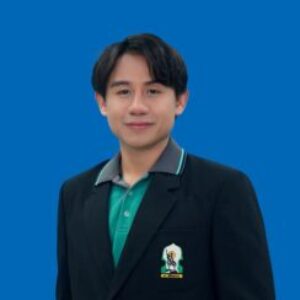 Profile photo of ณภัทร ศิริธีรพันธ์