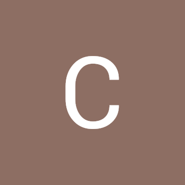 Profile photo of Chayaphat Suwaluck