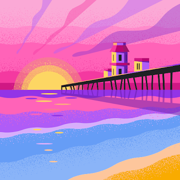 Profile photo of ธนัชชา ภู่ระโหง