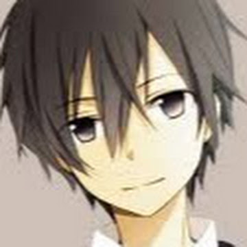 Profile photo of Izumi อุปศรี