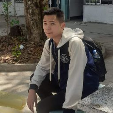 Profile photo of Weerawat Buapongchon