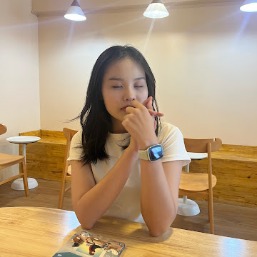 Profile photo of Thanyarat Sabai