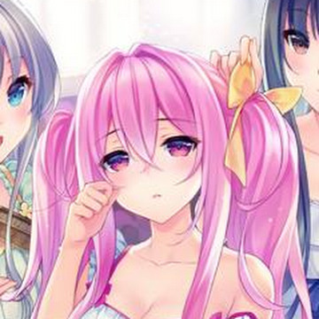 Profile photo of ธนวินท์ โนรินทร์