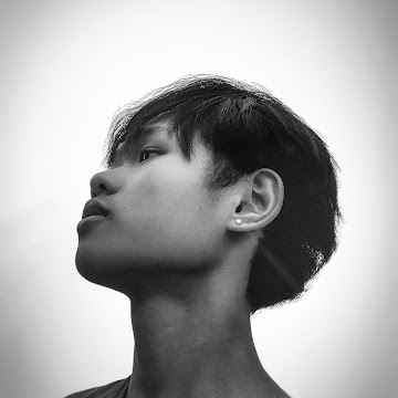 Profile photo of ณภัทร เอมสรรค์