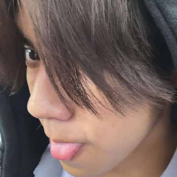 Profile photo of นางสาว ณัฏฐชา สุขกระจ่าง