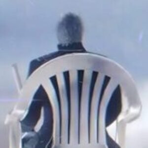 Profile photo of นาย ชัยกร หงอสกุล