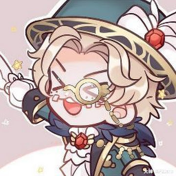 Profile photo of August On-mee