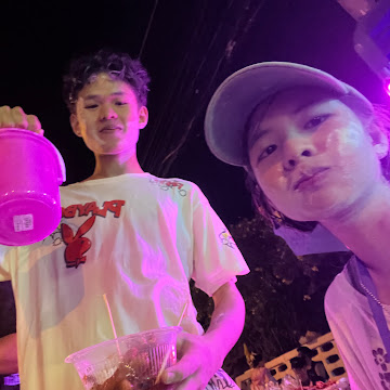 Profile photo of Npemsan.music.darrer Napat