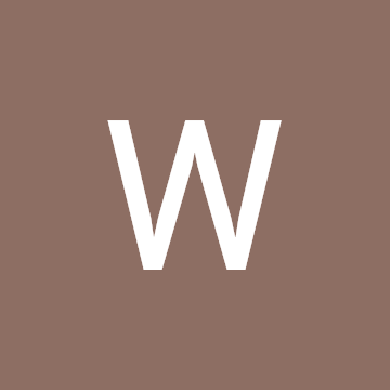 Profile photo of นางสาววรัญญา สุวรรณสาม