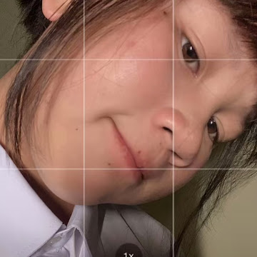 Profile photo of นางสาวธนัญญา หันน้ำเที่ยง