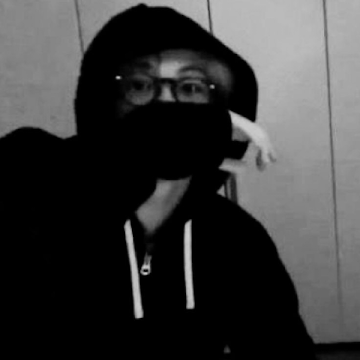 Profile photo of ชนมน ดีแป้น