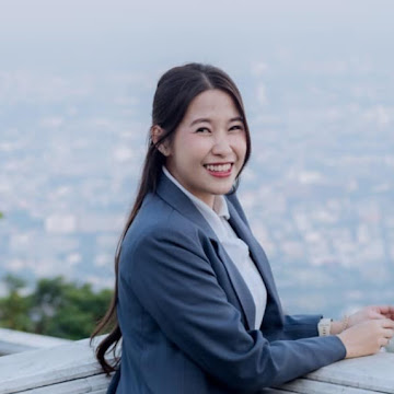 Profile photo of DANAYA TUNSOMBOON