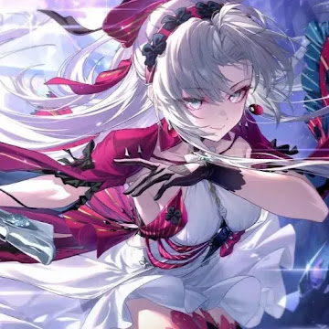 Profile photo of ราชสิงห์ พรมณีหิรัญ