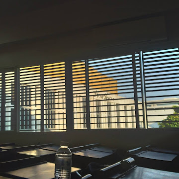 Profile photo of สุพาพิชญ์ สิริเลิศรักษา