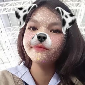 Profile photo of นางสาวฐิติยา ธนธาดามาศ