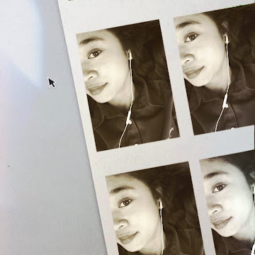 Profile photo of ปาณิสา แพไธสง