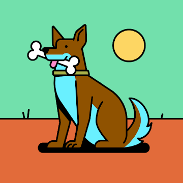 Profile photo of ปรารถนา หินผา