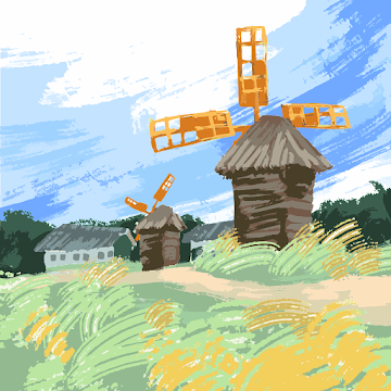 Profile photo of Kru Yoke Wphuangsri