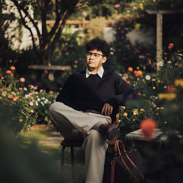 Profile photo of ณัฐภัทร เชยตระกูล