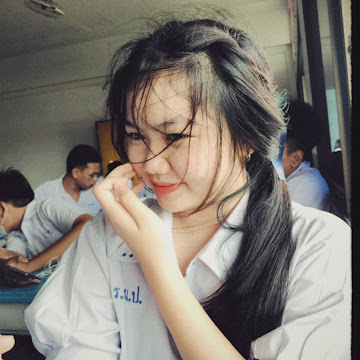 Profile photo of ปวรัตน์ นนท์พละ