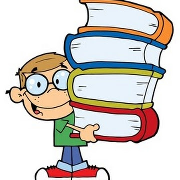 Profile photo of นิกร สีกวนชา