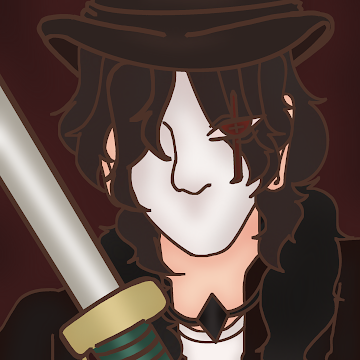 Profile photo of นายณัฐกฤต อินทรีวงศ์