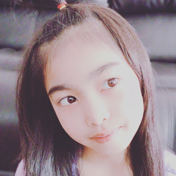 Profile photo of Vanasnan Duangket