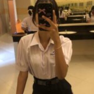 Profile photo of รัญชิดา โรยทองคำ