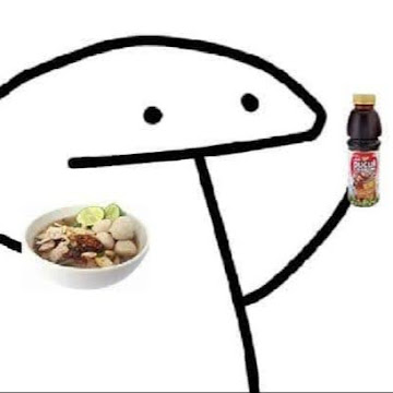 Profile photo of เฟื่องพัด บัณฑุวงศ์