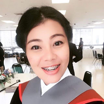 Profile photo of Waranya Phuangsri