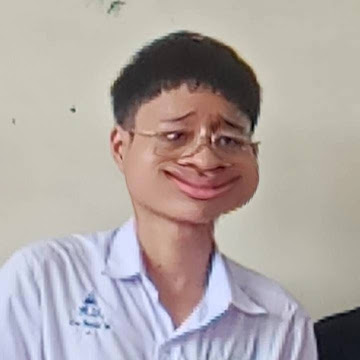 Profile photo of Jimmin Sai