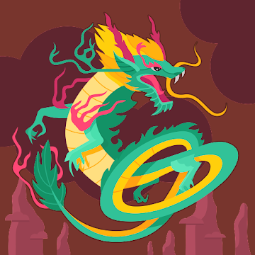 Profile photo of วิทวัส เปี่ยมชั้น