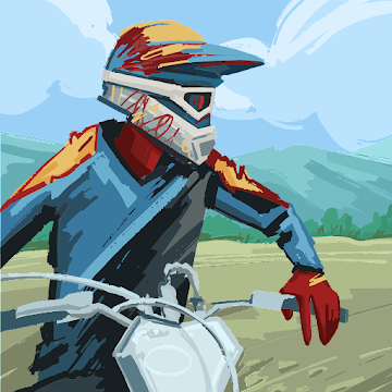 Profile photo of ไกรวิชญ์ รวมธรรม