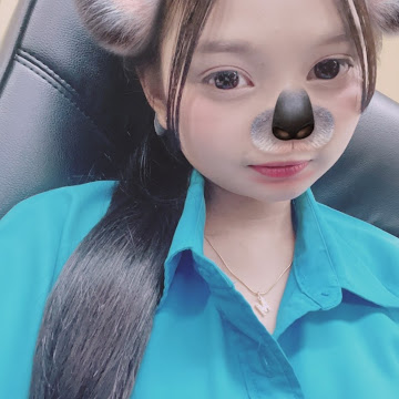 Profile photo of วรางค์ศิริ หนูศรีแก้ว